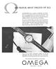 Omega 1950 11.jpg